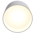 Maytoni PLANET mennyezetlámpa alumínium fehér 1x LED - C009CW-L12W