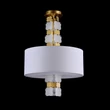 VALENCIA - Maytoni-H601PL-03BS - Csillár