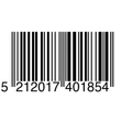 FILO - NovaLuce-1500202821 - Függeszték