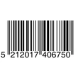 COSIMO - NovaLuce-51826202 - Beépíthető lámpa
