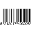 PERLETO - NovaLuce-526801 - Függeszték