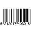 PERLETO - NovaLuce-526802 - Függeszték