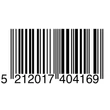 MUTANTI - NovaLuce-6713401 - Állólámpa