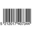 CELSO - NovaLuce-7252602 - Függeszték