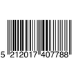 VENANZIO - NovaLuce-7605173 - Függeszték