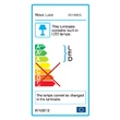 COB - NovaLuce-8016905 - LED modul