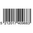 VALLERTI - NovaLuce-81008601 - Függeszték