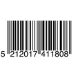 NORD - NovaLuce-838183 - Függeszték