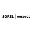 SOREL - NovaLuce-9050920 - Beépíthető lámpa