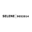 SELENE - NovaLuce-9052014 - Beépíthető lámpa