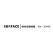 SURFACE - NovaLuce-90630001 - Mennyezet lámpa