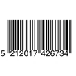 ZARLEY - NovaLuce-9066031 - Függeszték