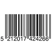 RING - NovaLuce-9108311 - Fali lámpa