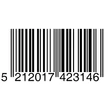 HECTOR - NovaLuce-9190031 - Függeszték