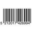 VARIO - NovaLuce-9191542 - Függeszték
