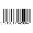 NEVA - NovaLuce-9402459 - Függeszték