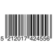 LEON - NovaLuce-9512110 - Állólámpa