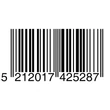 LUP - NovaLuce-960004 - Spotlámpa