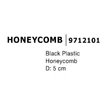 HONEYCOMB - NovaLuce-9712101 - Kiegészítő