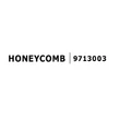 HONEYCOMB - NovaLuce-9713003 - Kiegészítő