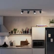 KOSIPO - Philips-50594/30/PN - Spot