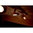 CLOCKWORK - Philips-53174/31/P0 - Szpot
