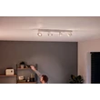 CLOCKWORK - Philips-53174/31/P0 - Szpot