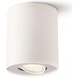 PILLAR - Philips-56330/31/PN - Szpot