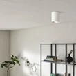 PILLAR - Philips-56330/31/PN - Szpot