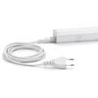 LINEAR - Philips-85087/31/16 - Fali lámpa