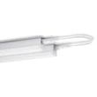 LINEAR - Philips-85087/31/16 - Fali lámpa