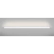 LINEAR - Philips-85089/31/16 - Mennyezet lámpa
