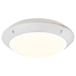 LENTIL LED - Rabalux-8555 - Mennyezet lámpa mozgásérzékelővel