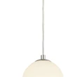 SNOWBALL - Searchlight-51022-3CC - Függeszték