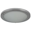 LED FLUSH - Searchlight-8703CC - Mennyezet lámpa