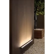 GALEN LED PROFILE - slv-229481 - Reflektor