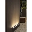 GALEN LED PROFILE - slv-229482 - Reflektor
