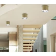 MORIS - TK-Lighting - TK-3349 - Mennyezet lámpa