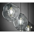 SOL - TK-Lighting - TK-3369 - Függeszték