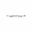 ION LED - Nowodvorski - TL-8171 - Fali Lámpa