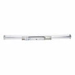 ION LED - Nowodvorski - TL-8172 - Fali Lámpa