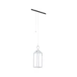 PICNIC LED - Nowodvorski - TL-8178 - Dekor