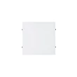 ITAKA LED - Nowodvorski - TL-8460 - LED Panel