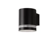 BASCO-LED - Lucide-14880/05/30 - Fali lámpa