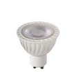 Lucide GU10-LED szabályozható fényforrás 5W 320lm 3000K 40° - 49009/05/31