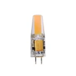 Lucide G4-LED fényforrás 1,5W 150lm 2700K 360° - 49029/01/31