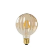 STRIPED - Lucide-80104/06/62 - LED Izzó
