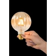 STRIPED - Lucide-80104/06/62 - LED Izzó