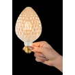 PINEAPPLE - Lucide-80105/06/62 - LED Izzó