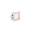 FRAME LED - slv-1000577 - Beépített lámpa